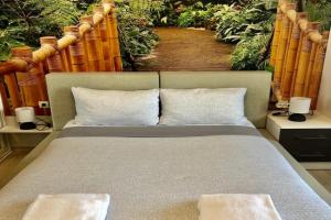 Avelov Art Apartment, Bourgas