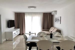 Apartmani Marijana, Baska Voda