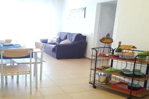 BRAVAHOLIDAYS-260-Lotus-2 Apartments, Blanes