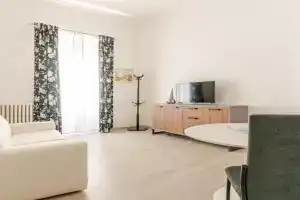 La Casa di Nonna, Ostuni