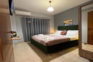 Holiday House 3- Halkidiki, Kallithea