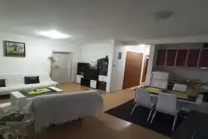 Apartman Savić, Banja Aleksinacka