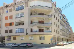 Amazing Apartment In, Torrevieja