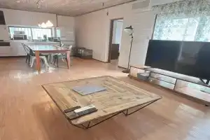 Condominium Palace Resort Ocean View, Chatan