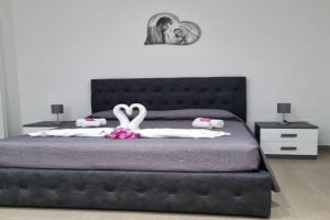 Appartamenti a Apartments, Gallipoli