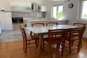 Apartment Skorin, Primosten