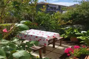 LA CASETTA DEI GRILLI - Accanto alle Terme di e 10" dal mare Apartments, Venturina