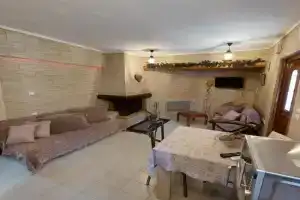 Mountain Memories Apartments, Kalavrita