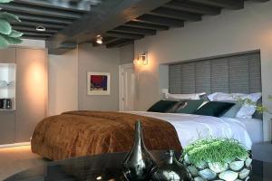 Suite Londen66 Guest house, Hertogenbosch