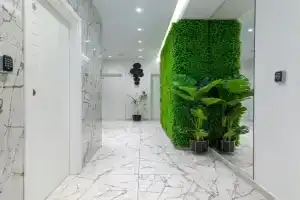 Antares Luxury Rooms, Split