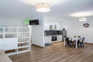 Ichnos Loft 33 Apartments, Olbia