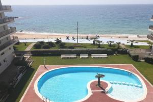 Apartamento en primera linea de mar -, Sant Antoni De Calonge