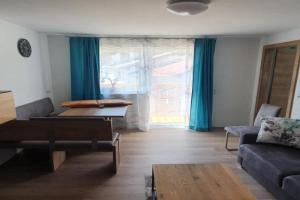 Schäfflers Ferienwohnungen Apartments, Lermoos