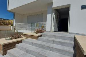 Civico 72 Guest house, Martano