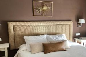 Jardines de las Marinas Premium Apartments, Denia