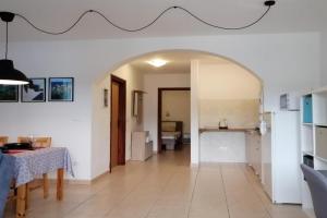 Apartment Layla - Intermezzo with sea view in center of, Rabac