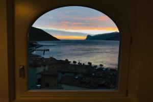 Wind Rose Apartments 2, Nago-Torbole