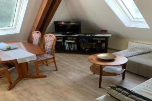 Ferienwohnung Apartments, Pirna