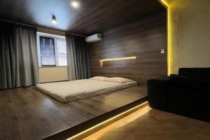 Gagarin 1 Apartments, Chernovtsy