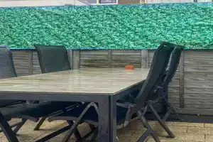Pet Friendly Home In Guest house, Egmond Aan Zee
