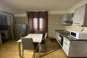 Civico 19 Apartments, Sassari