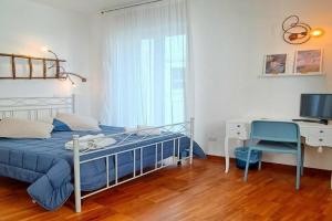 A Regola D'Arte Dimora Apartments, Conversano