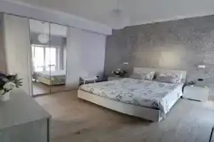Santa Maura Apartments, Vico Equense