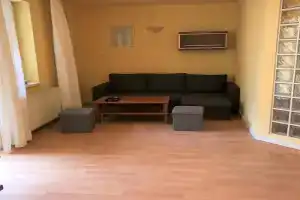 Apartament w Porcie, Kolobrzeg