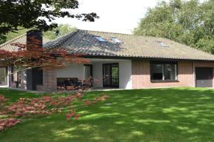 Fiddler's Guest house, Hoorn