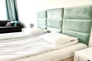 AL-DOM apartamenty Grey 112 Olymp, Kolobrzeg
