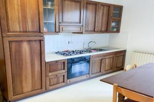 Appartamenti Sunrise Apartments, Cattolica