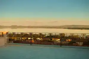 Hotel Boutique, Castiglione del Lago
