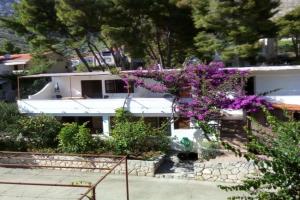 Apartments by the sea, Hvar - 18269, Ivan Dolac