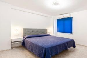 EDIFICIO CHAPARIL Apartments, Nerja