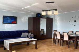 Apartament Aurelia, Ustka