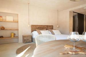 Essenza Boutique Apartments, Cefalu