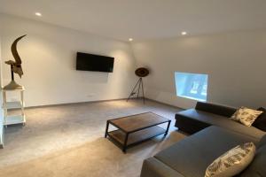 Le Duplex St Nicolas Apartments, Beaune