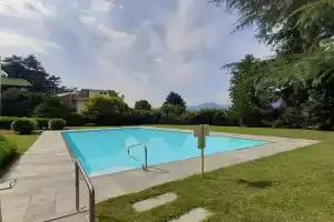 Appartement Pienzenau Apartments, Merano