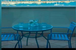 Molino Apartments, Desenzano del Garda
