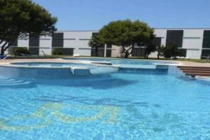 Stupendo Appartamento a Cala’n Bosch Minorca Apartments, Cala'n Bosch