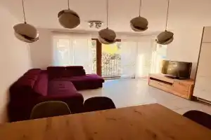 Appartement Nadia Apartments, Bressanone