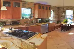 6-Bedroom Tudor in the Downtown Historic District, Salt Lake City