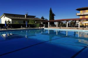 Tignale - Appartement NIDO 106 Apartments, Tignale