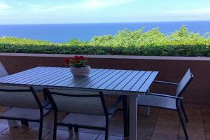 Villino Vista Mare Apartments, Costa Paradiso