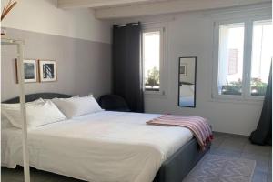 Casimiro Home 49 Guest house, Cesena