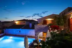 Holiday home Mare, Kozino