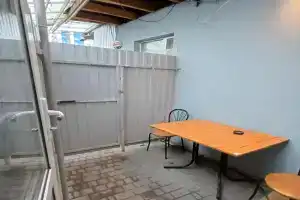 1 komn , svoy dvor Apartments, Cherkassy
