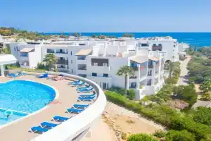 Casa da Praia -, Lagos
