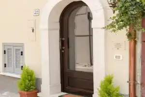 Dimore Residenza Via Umberto 32 Apartments, Norcia