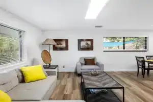 Harbourside Flats Apartments, Fort Lauderdale